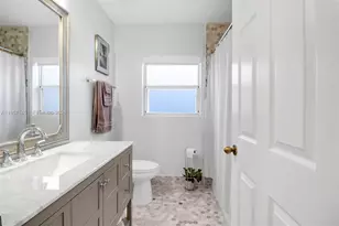 12146 SW 133rd Terrace, Miami, FL 33186 - Photo 23