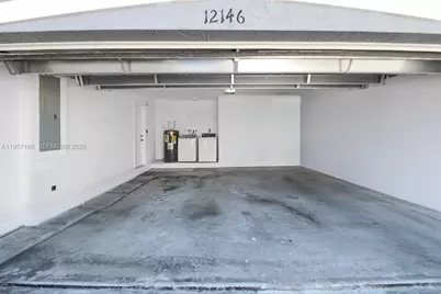 12146 SW 133rd Ter, Miami, FL 33186 - Photo 9