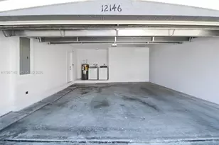 12146 SW 133rd Terrace, Miami, FL 33186 - Photo 9