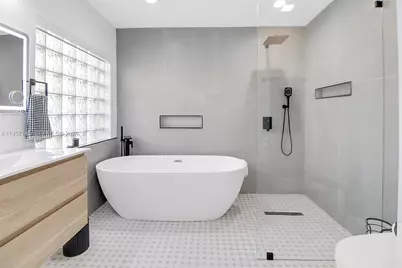 12146 SW 133rd Ter, Miami, FL 33186 - Photo 17