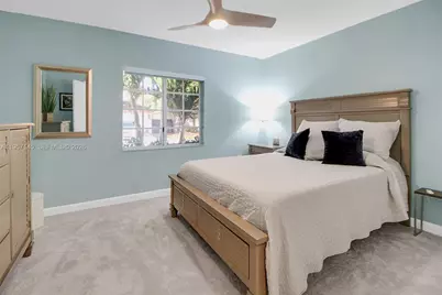 12146 SW 133rd Ter, Miami, FL 33186 - Photo 21