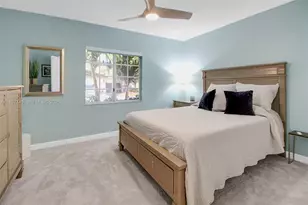 12146 SW 133rd Terrace, Miami, FL 33186 - Photo 21