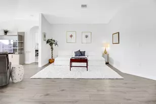 12146 SW 133rd Terrace, Miami, FL 33186 - Photo 5