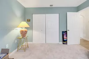 12146 SW 133rd Terrace, Miami, FL 33186 - Photo 25