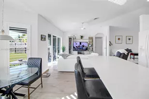 12146 SW 133rd Terrace, Miami, FL 33186 - Photo 19