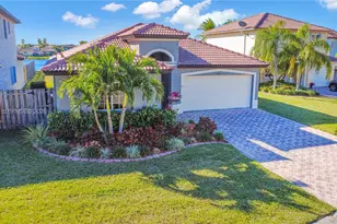 12146 SW 133rd Terrace, Miami, FL 33186 - Photo 11