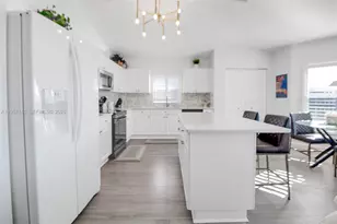 12146 SW 133rd Terrace, Miami, FL 33186 - Photo 3