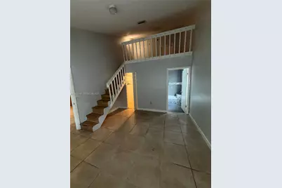 8712 NW 108th Ln #8712, Hialeah Gardens, FL 33018 - Photo 11
