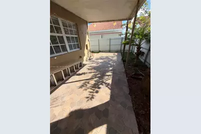 8712 NW 108th Ln #8712, Hialeah Gardens, FL 33018 - Photo 17