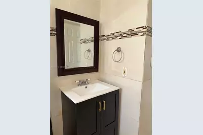 8712 NW 108th Ln #8712, Hialeah Gardens, FL 33018 - Photo 7