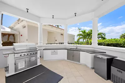 600 W Las Olas Blvd #1605S, Fort Lauderdale, FL 33312 - Photo 25