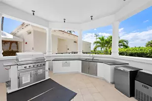 600 W Las Olas Blvd, Fort Lauderdale, FL 33312 - Photo 25