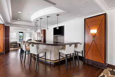 600 W Las Olas Blvd #1605S, Fort Lauderdale, FL 33312 - Photo 33