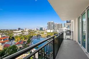 600 W Las Olas Blvd, Fort Lauderdale, FL 33312 - Photo 1