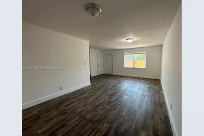 [Address not provided], Sunrise, FL 33313 - Photo 5