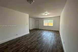 [Address not provided], Sunrise, FL 33313 - Photo 5