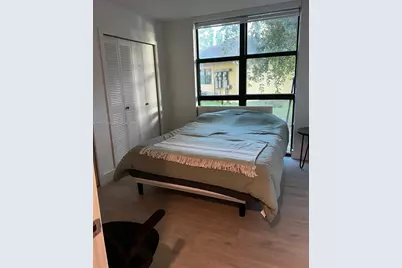 11750 SW 18th St #125-1, Miami, FL 33175 - Photo 7