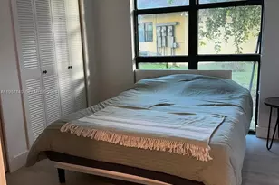 11750 SW 18th St, Miami, FL 33175 - Photo 7