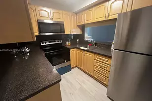 11750 SW 18th St, Miami, FL 33175 - Photo 5