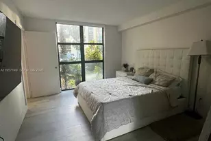 11750 SW 18th St, Miami, FL 33175 - Photo 9