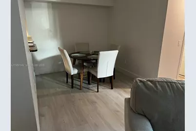 11750 SW 18th St #125-1, Miami, FL 33175 - Photo 3