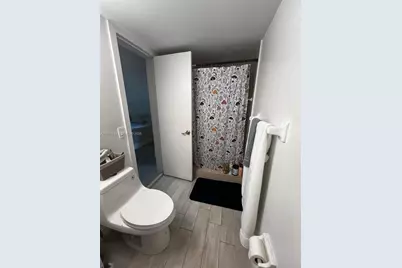 11750 SW 18th St #125-1, Miami, FL 33175 - Photo 11