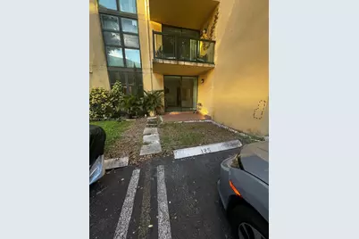11750 SW 18th St #125-1, Miami, FL 33175 - Photo 15