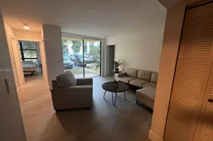 11750 SW 18th St, Miami, FL 33175 - Photo 1