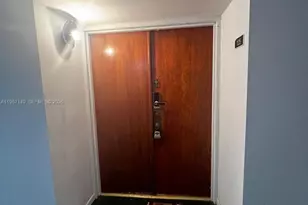 11750 SW 18th St, Miami, FL 33175 - Photo 13