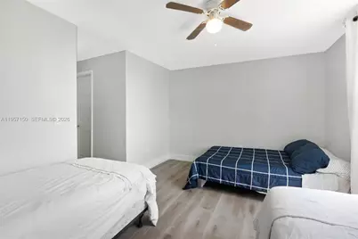 3527 NE 168th St #409, North Miami Beach, FL 33160 - Photo 13