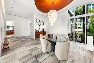 [Address not provided], Miami Beach, FL 33139 - Photo 11