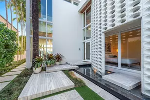 [Address not provided], Miami Beach, FL 33139 - Photo 29