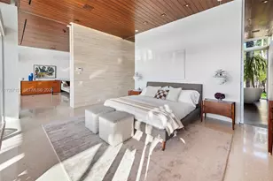 [Address not provided], Miami Beach, FL 33139 - Photo 19