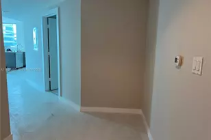 500 Brickell Ave, Miami, FL 33131 - Photo 3