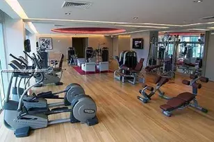 500 Brickell Ave, Miami, FL 33131 - Photo 27