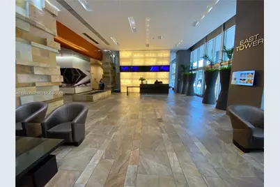 500 Brickell Ave #1602, Miami, FL 33131 - Photo 25