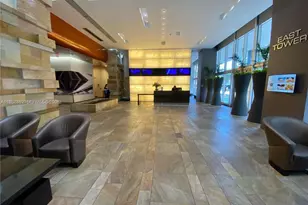 500 Brickell Ave, Miami, FL 33131 - Photo 25