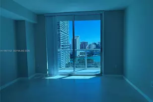 500 Brickell Ave, Miami, FL 33131 - Photo 11