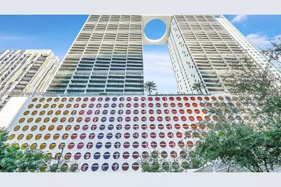 500 Brickell Ave #1602, Miami, FL 33131 - Photo 33