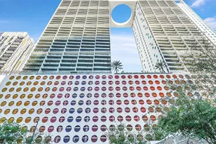 500 Brickell Ave, Miami, FL 33131 - Photo 33