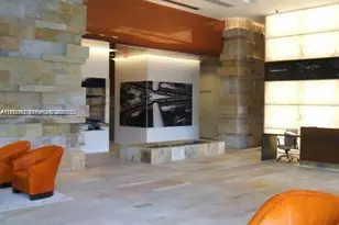500 Brickell Ave, Miami, FL 33131 - Photo 21