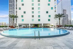 500 Brickell Ave, Miami, FL 33131 - Photo 31