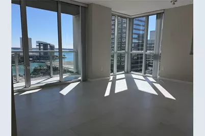 500 Brickell Ave #1602, Miami, FL 33131 - Photo 7