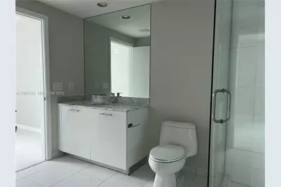 500 Brickell Ave #1602, Miami, FL 33131 - Photo 19
