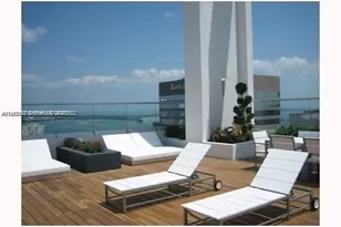 500 Brickell Ave, Miami, FL 33131 - Photo 29