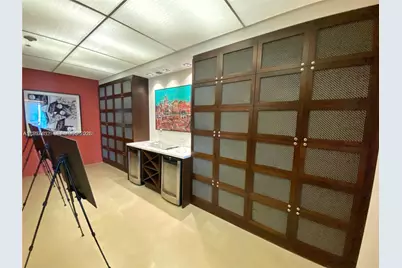 500 Brickell Ave #1602, Miami, FL 33131 - Photo 23