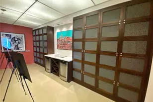 500 Brickell Ave, Miami, FL 33131 - Photo 23