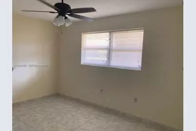 [Address not provided], Hollywood, FL 33020 - Photo 9