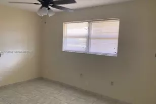 [Address not provided], Hollywood, FL 33020 - Photo 9