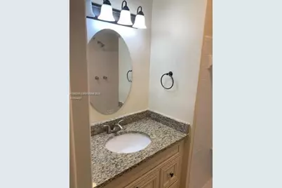 [Address not provided], Hollywood, FL 33020 - Photo 3